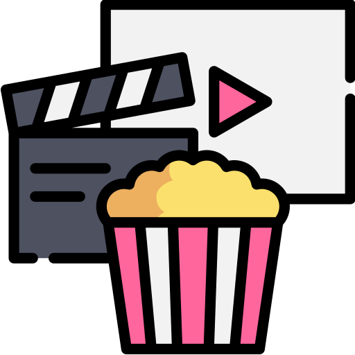 Logo Icon